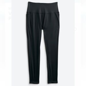 MPG Sport Vital High Waisted High-Waisted Leggings